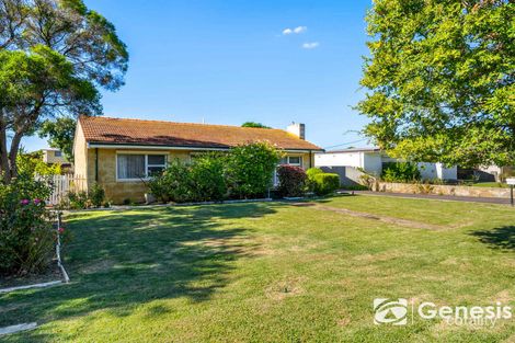 Property photo of 5 Wicca Street Rivervale WA 6103