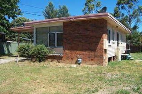 10 Finschhafen St, Holsworthy, NSW 2173