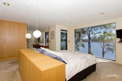 Property photo of 379 John Lees Drive Dilston TAS 7252