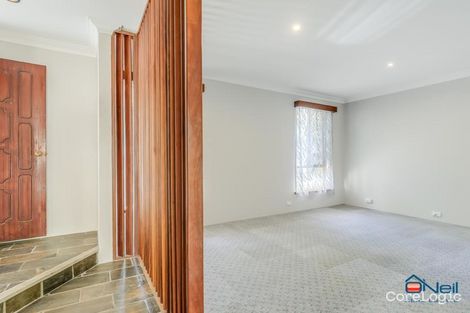 Property photo of 62 Tollington Park Road Kelmscott WA 6111