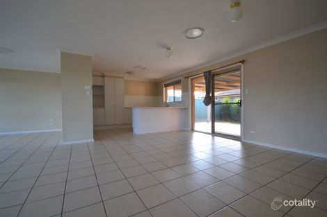 Property photo of 36 Melton Road Mudgee NSW 2850