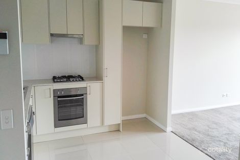 Property photo of 39/109-113 George Street Parramatta NSW 2150