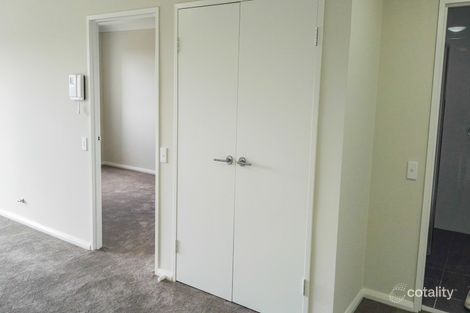 Property photo of 39/109-113 George Street Parramatta NSW 2150