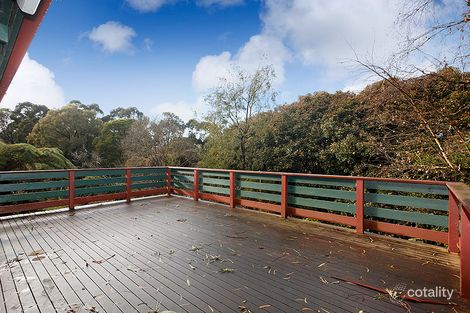 Property photo of 14 Douglas Crescent Monbulk VIC 3793