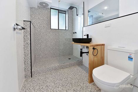 Property photo of 2/23 Salisbury Street Moonee Ponds VIC 3039