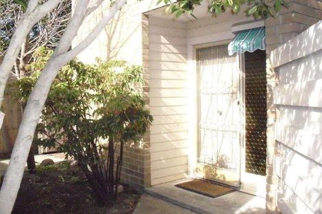 6/12 Stevedore St, Williamstown, VIC 3016