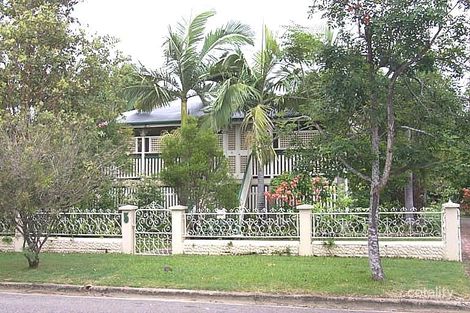 5 Sycamore St, Pimlico, QLD 4812