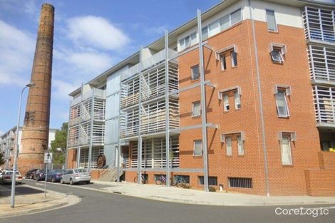 Property photo of 11/99 Brickworks Drive Brunswick VIC 3056