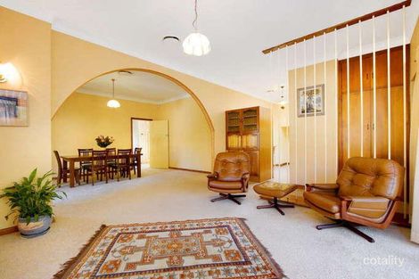 Property photo of 31A Algernon Street Oatley NSW 2223