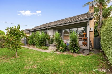 Property photo of 140 Dawson Street Sale VIC 3850