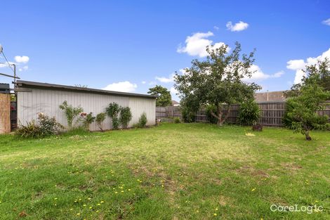 Property photo of 140 Dawson Street Sale VIC 3850