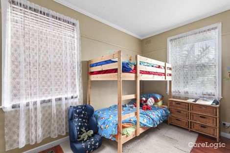 Property photo of 140 Dawson Street Sale VIC 3850