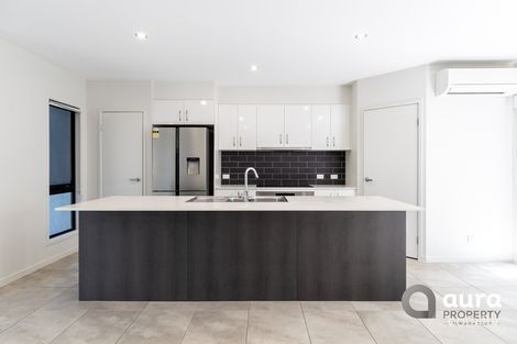 Property photo of 7 Prosperity Drive Birtinya QLD 4575