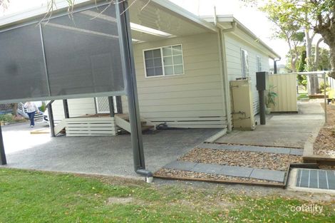 Property photo of 90/33 Karalta Road Erina NSW 2250