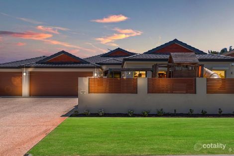 20 Firenze Loop, Landsdale, WA 6065