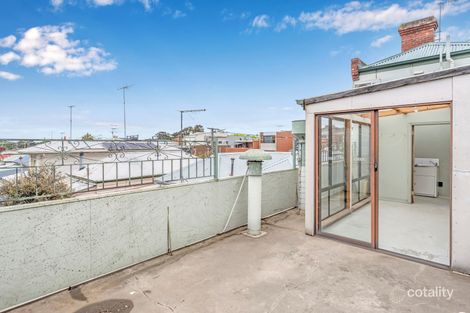 32b Ballarat St, Yarraville, VIC 3013