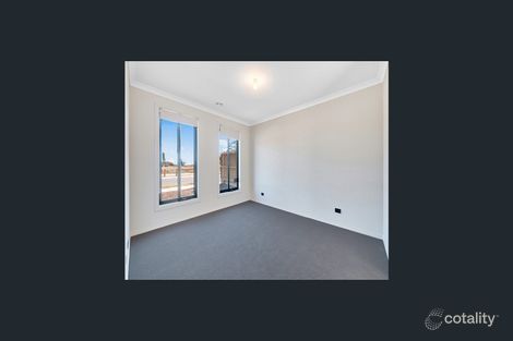 Property photo of 7 Cottle Drive Clyde VIC 3978