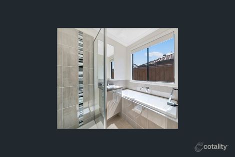 Property photo of 7 Cottle Drive Clyde VIC 3978