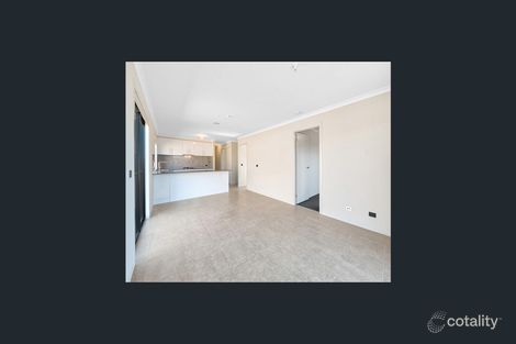 Property photo of 7 Cottle Drive Clyde VIC 3978