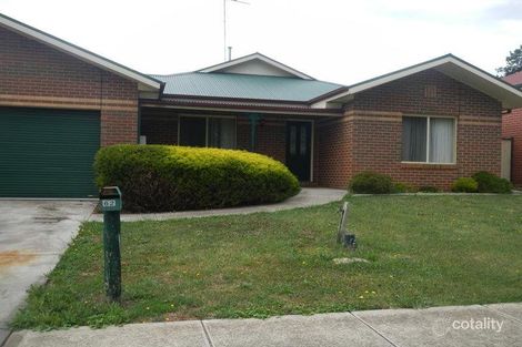62 Victoria Pde, Kilmore, VIC 3764