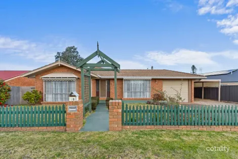 53 Lakeview Dr, Lakes Entrance, VIC 3909