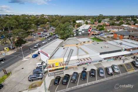 1a Leonard Ave, Noble Park, VIC 3174