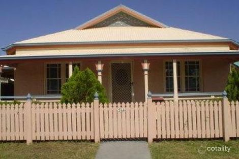 Property photo of 24 Harvard Street Douglas QLD 4814