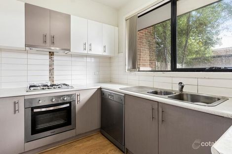 Property photo of 4/27-29 Colin Road Oakleigh South VIC 3167
