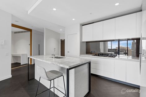 3104/111 Mary St, Brisbane City, QLD 4000