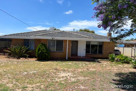 Property photo of 27 Short Street Eaton WA 6232