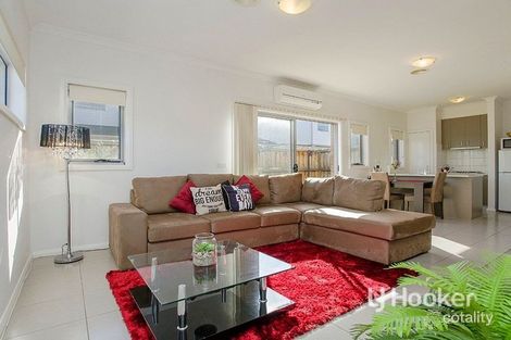 Property photo of 6/12 Vilnius Way Truganina VIC 3029