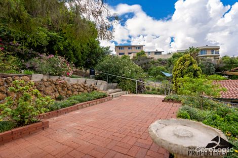 Property photo of 9 Patio Place Geraldton WA 6530