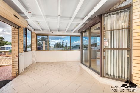 Property photo of 9 Patio Place Geraldton WA 6530