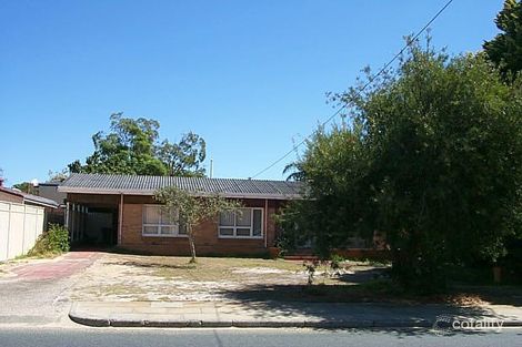 114 Bateman Rd, Mount Pleasant, WA 6153