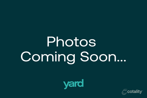 14 Worley St, Willagee, WA 6156