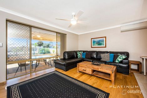 Property photo of 20 Templemore Drive Heathridge WA 6027