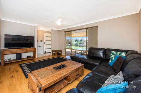 Property photo of 20 Templemore Drive Heathridge WA 6027