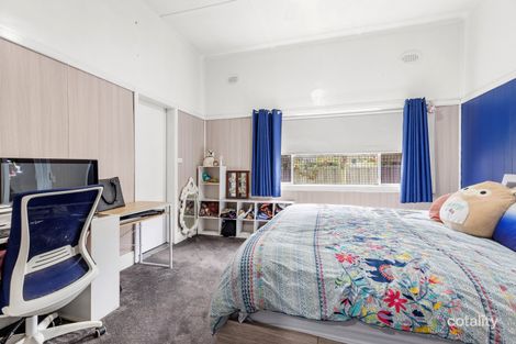 Property photo of 12 Emerson Street Beresfield NSW 2322
