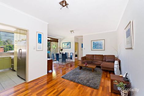 Property photo of 6/27 James Street Enmore NSW 2042