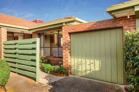 4/248 Cumberland Rd, Pascoe Vale, VIC 3044