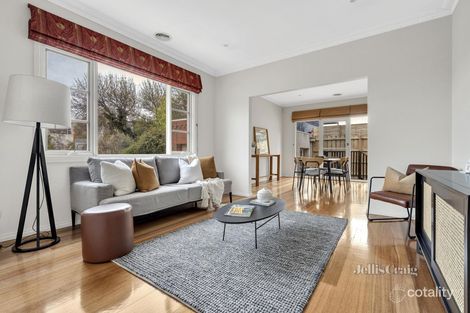 Property photo of 4A Bakers Parade Brunswick West VIC 3055