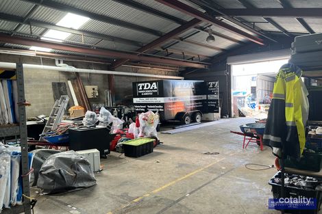 263 Campbell St, Rockhampton City, QLD 4700