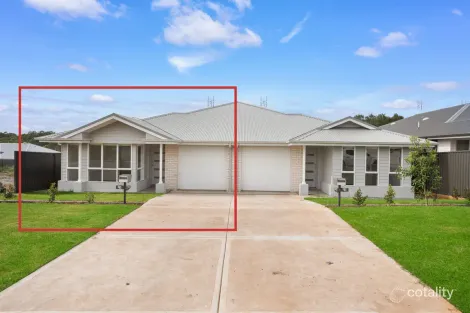 1/5 Thurlstone St, Farley, NSW 2320