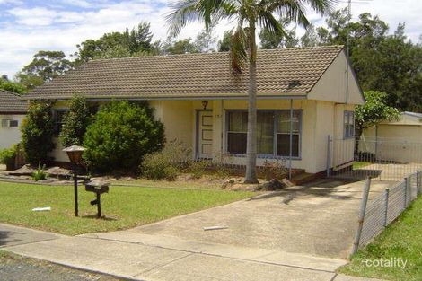 108 Lamonerie St, Toongabbie, NSW 2146