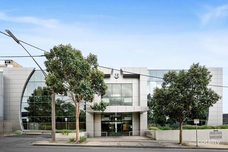 108/12 Cato St, Hawthorn East, VIC 3123