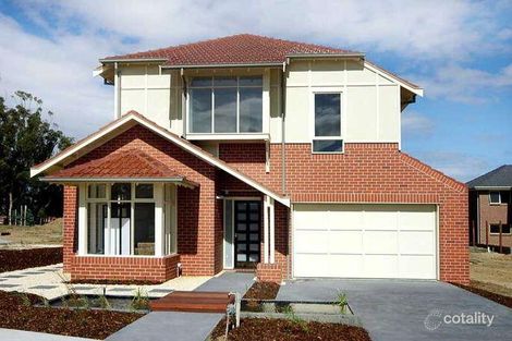 13 Bircanin Cl, Bundoora, VIC 3083