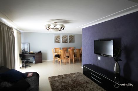 Property photo of 25 Belvedere Street Mount Pritchard NSW 2170