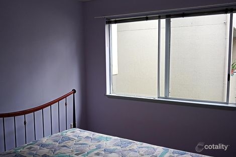 Property photo of 4/51 McCormack Street Manunda QLD 4870