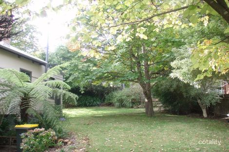 Property photo of 23 Neale Street Katoomba NSW 2780