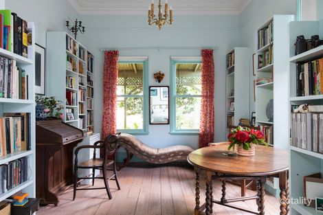 Property photo of 2A Balmer Street Brunswick VIC 3056